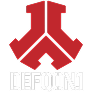 Defqon1logo 1