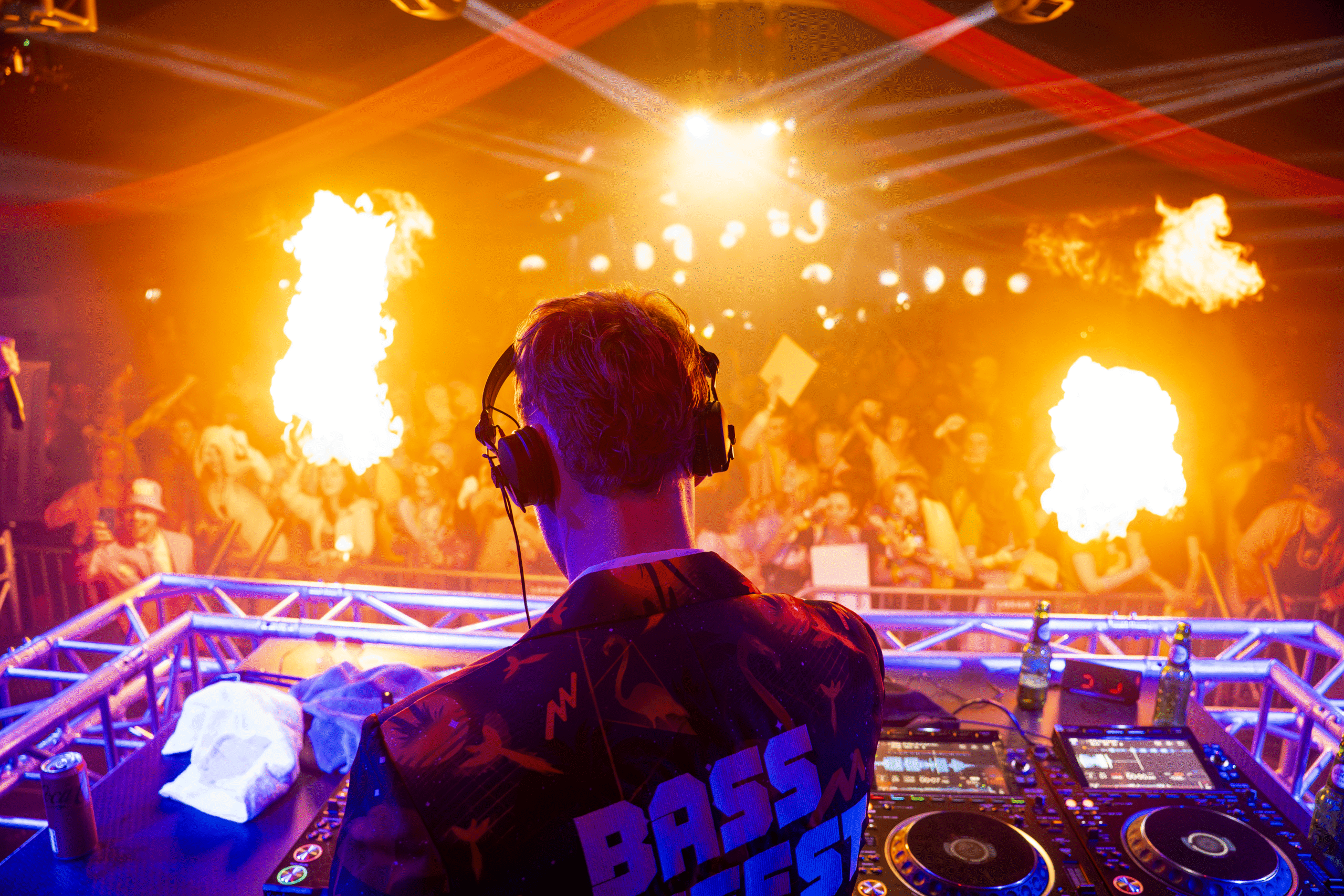 Carnaval25 bassfeest-35