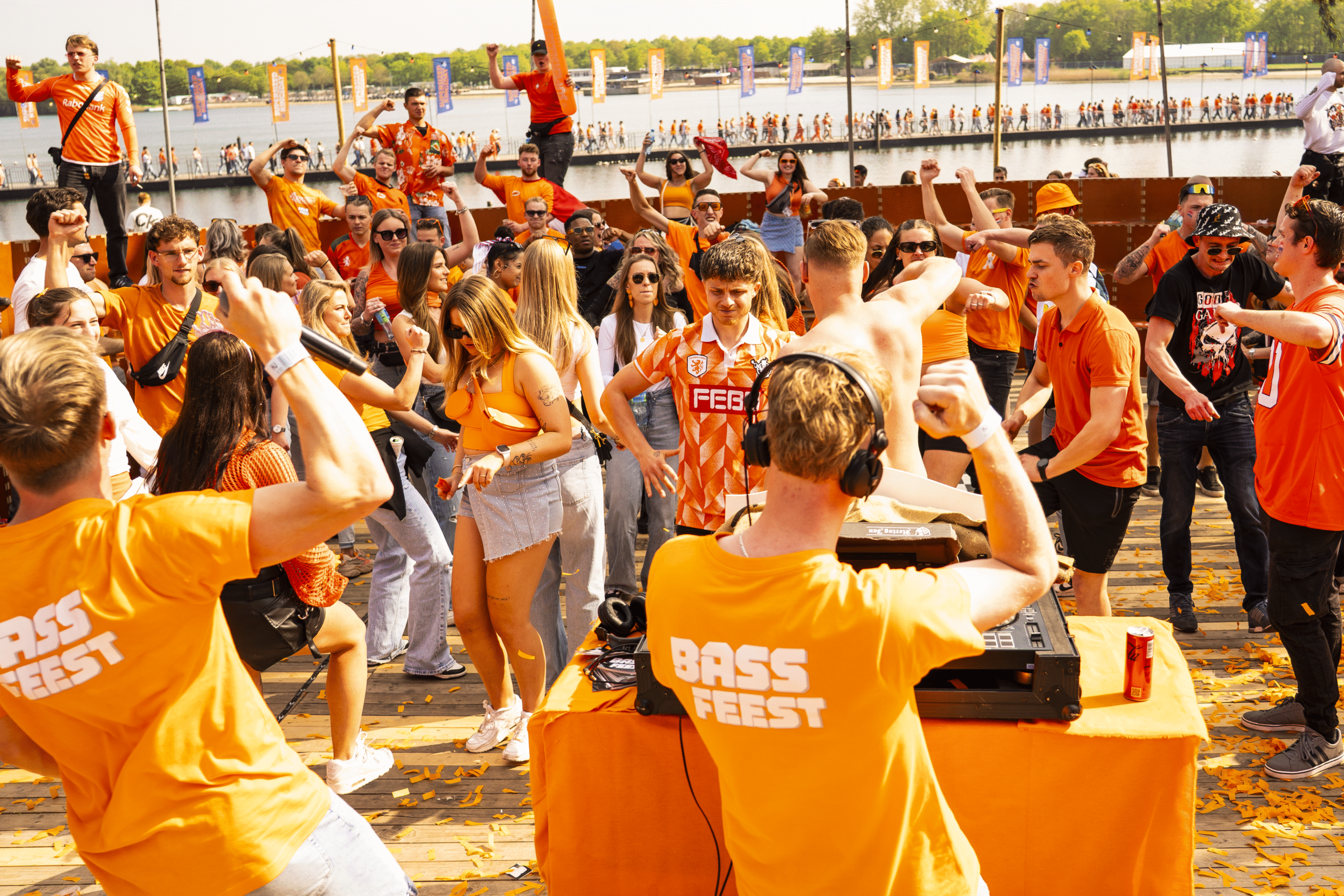 Supersized 2025 OTC-68