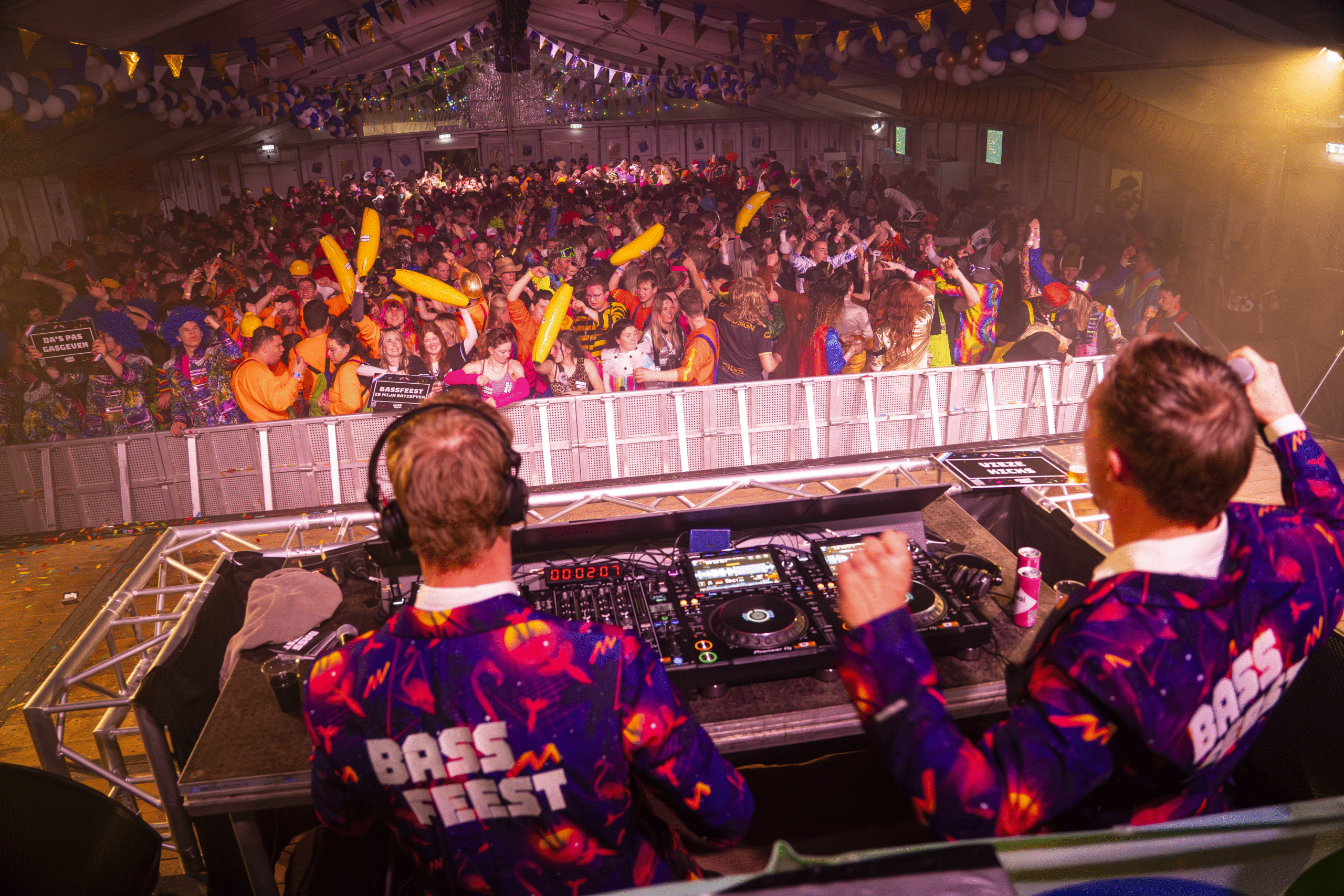fotos bassfeest lollebroek-20