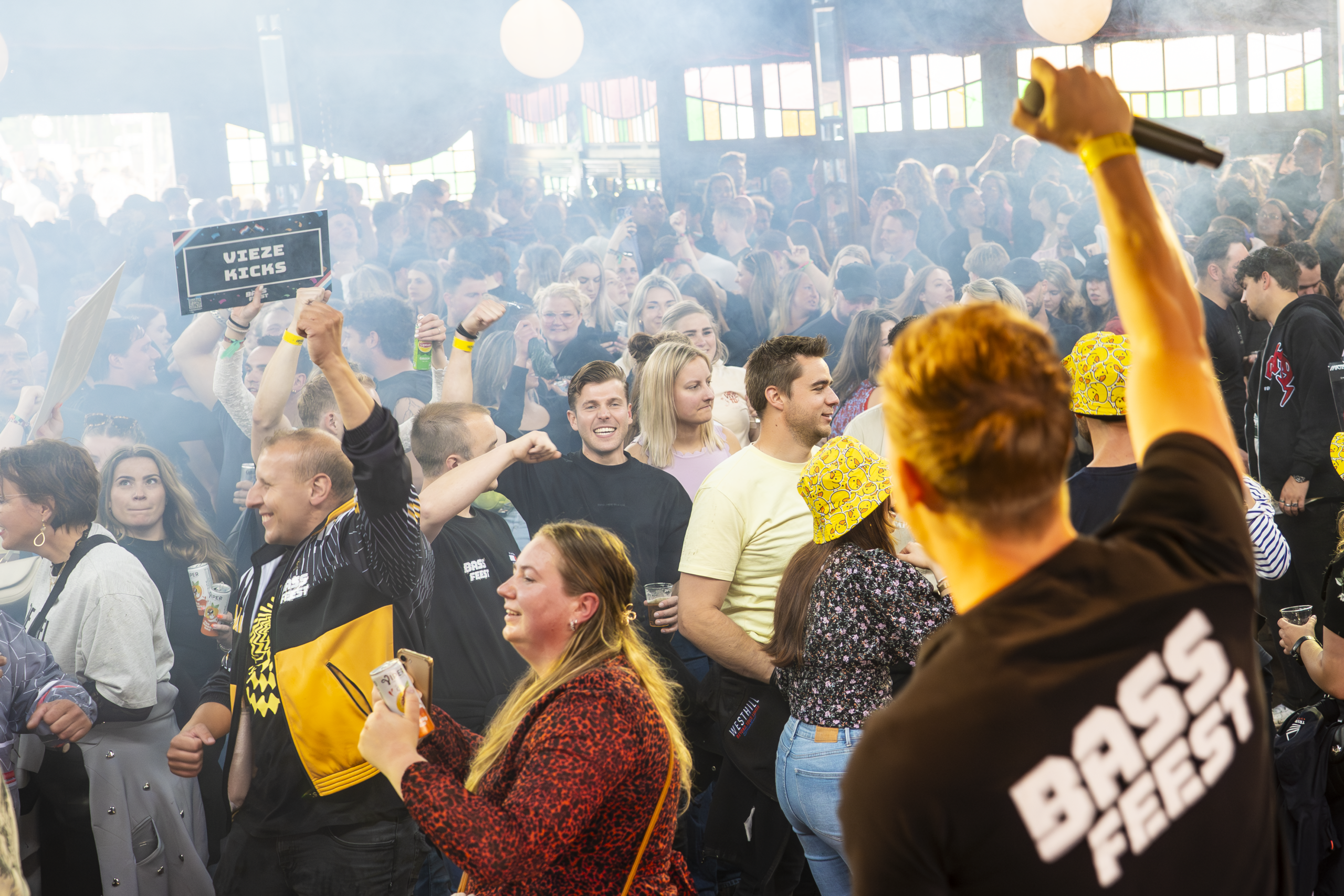 Freshtival FOTO'S 25-5